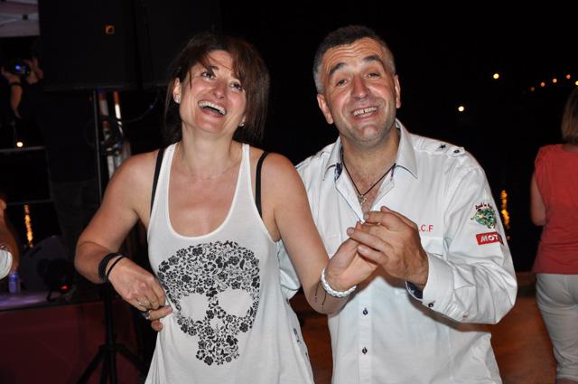 min 2014 06 07 alfortville 421